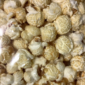 Small Kettle Corn