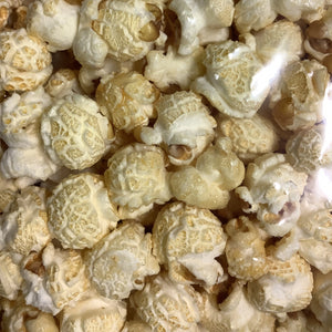 Large Kettle Corn