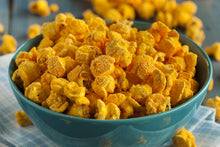 Load image into Gallery viewer, Cheese Popcorn