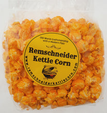 Load image into Gallery viewer, Cheese Popcorn