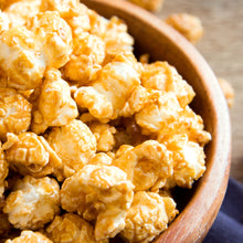 Load image into Gallery viewer, Caramel Corn